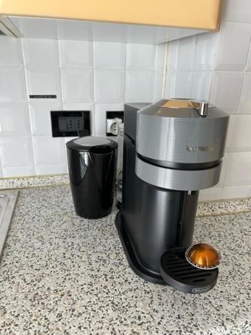 拉瓦尼亚Ca Tea别墅 外观 照片